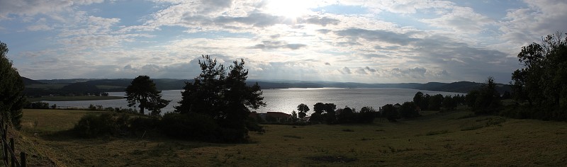 IMG_7498_panorama.jpg