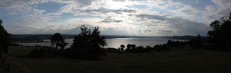 IMG_7502_panorama.jpg