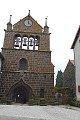 thn_IMG_7401.jpg