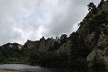 thn_IMG_7423.jpg