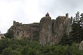 thn_IMG_7429.jpg