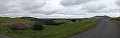 thn_IMG_7448_panorama.jpg