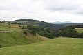 thn_IMG_7459.jpg