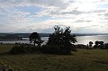 thn_IMG_7495_hdr.jpg