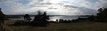 thn_IMG_7498_panorama.jpg