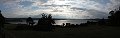 thn_IMG_7502_panorama.jpg