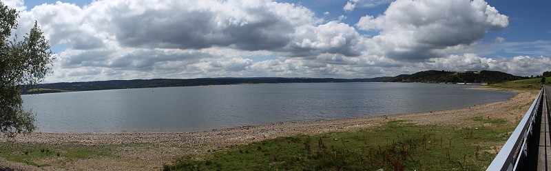 IMG_7539_panorama.jpg