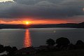 thn_IMG_7545.jpg