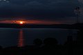 thn_IMG_7551.jpg