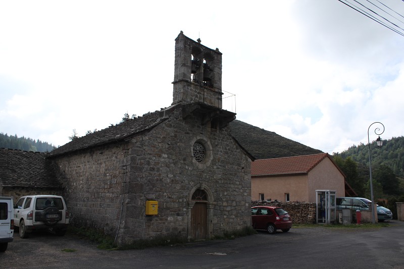 IMG_7687.jpg