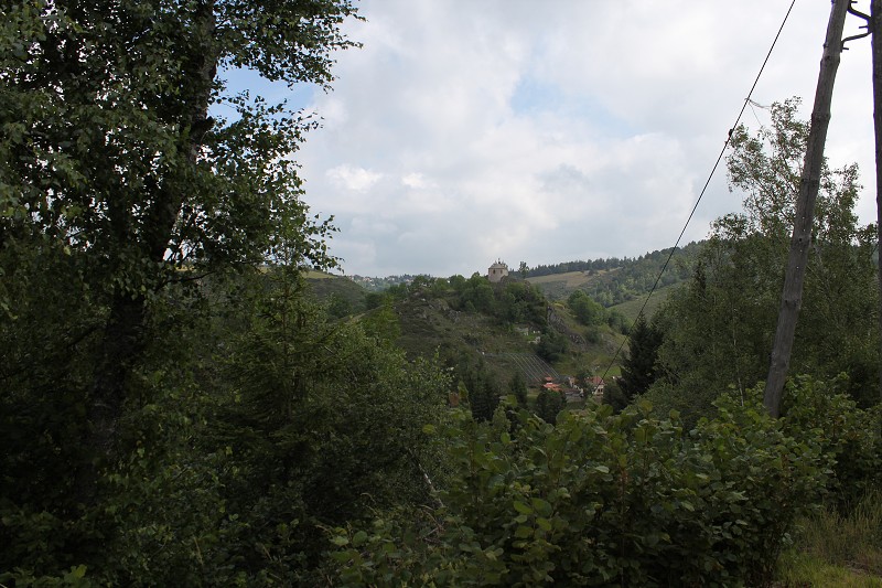 IMG_7705.jpg