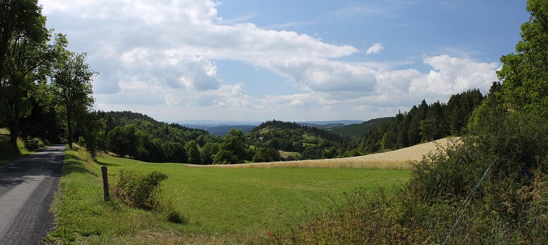 IMG_7804_panorama.jpg