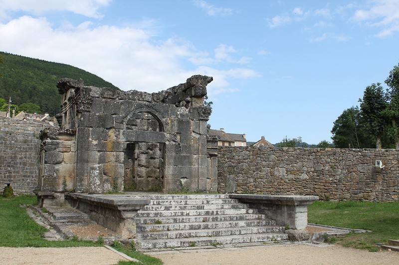 IMG_7886.jpg