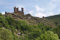 thn_IMG_7796.jpg