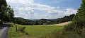 thn_IMG_7804_panorama.jpg