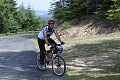 thn_IMG_7807.jpg