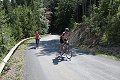 thn_IMG_7810.jpg