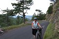 thn_IMG_7819.jpg
