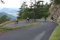 thn_IMG_7833.jpg