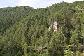 thn_IMG_7850.jpg