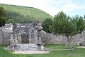 thn_IMG_7871.jpg