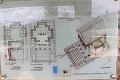 thn_IMG_7880.jpg