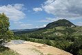 thn_IMG_7892.jpg