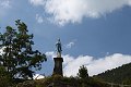 thn_IMG_7895.jpg
