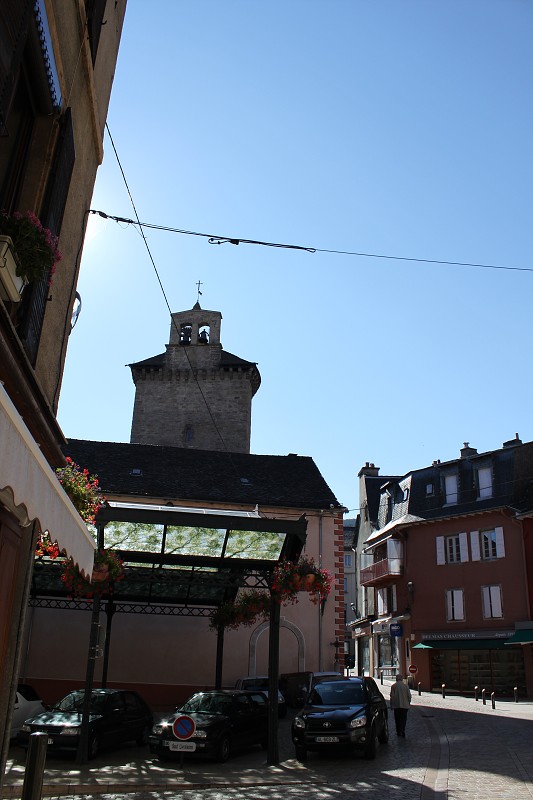 IMG_7917.jpg