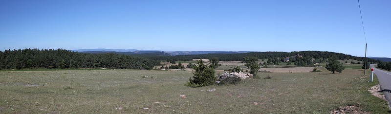 IMG_7920_panorama.jpg