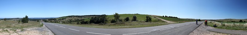 IMG_7947_panorama.jpg