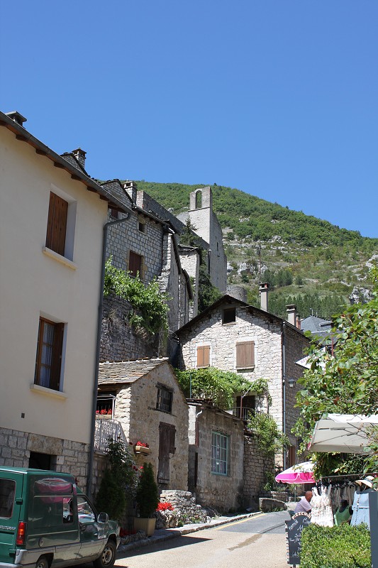 IMG_7985.jpg