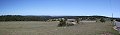 thn_IMG_7920_panorama.jpg