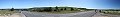 thn_IMG_7947_panorama.jpg
