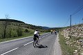 thn_IMG_7955.jpg