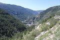 thn_IMG_7959.jpg