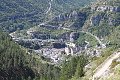 thn_IMG_7960.jpg