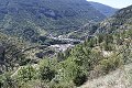 thn_IMG_7963.jpg