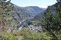 thn_IMG_7969.jpg