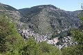 thn_IMG_7971.jpg