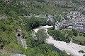 thn_IMG_7973.jpg