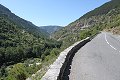 thn_IMG_7974.jpg