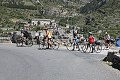 thn_IMG_7975.jpg