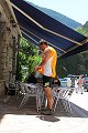 thn_IMG_7983.jpg