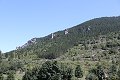 thn_IMG_7987.jpg