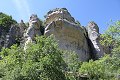 thn_IMG_7992.jpg