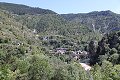 thn_IMG_7996.jpg