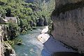 thn_IMG_7999.jpg