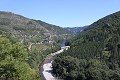 thn_IMG_8012.jpg