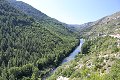 thn_IMG_8013.jpg